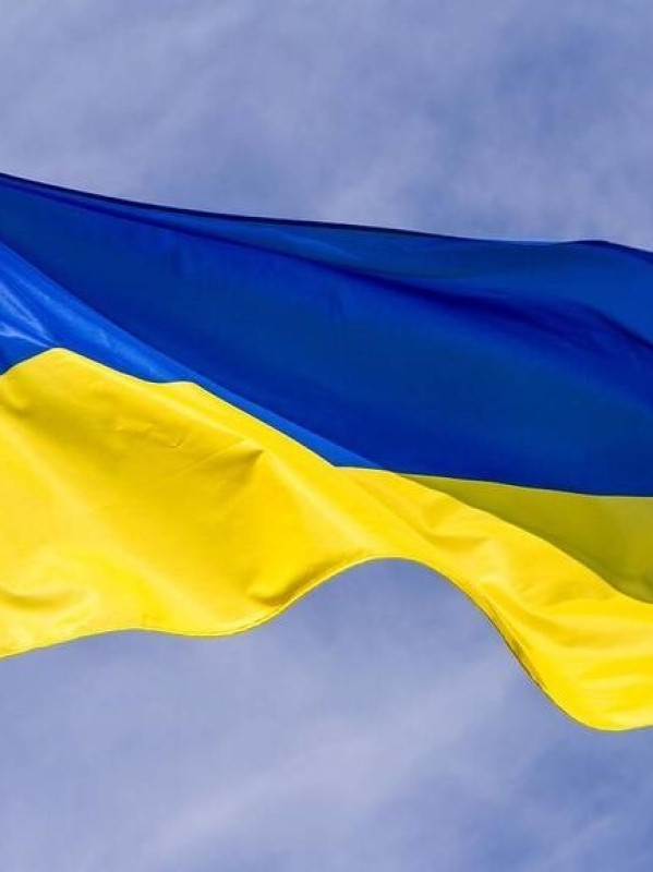 flaga-ukrainy-122764-1_X_800