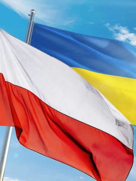 flaga-polska-ukraina-1024x768