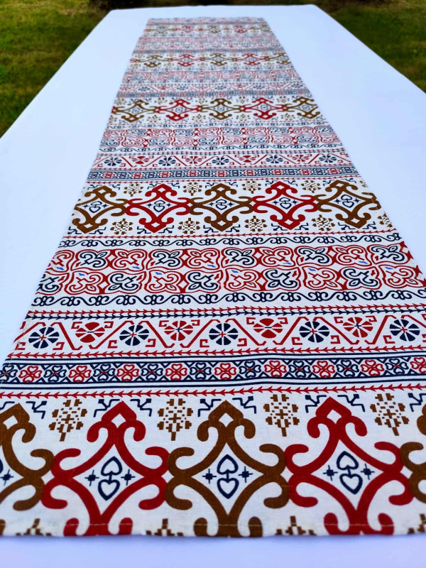 598696664_1372870161000564_6379849498269627771_n