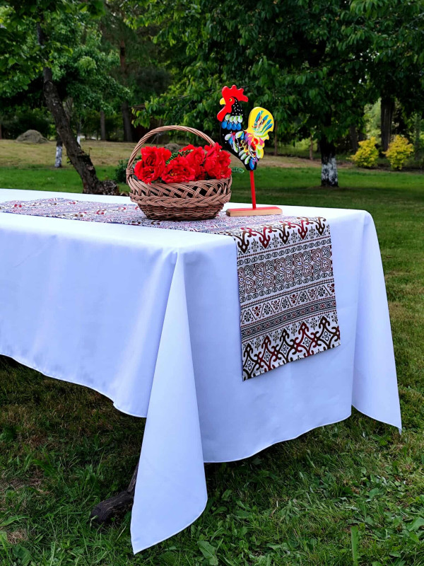 597238909_868651905646353_4560528214656446110_n