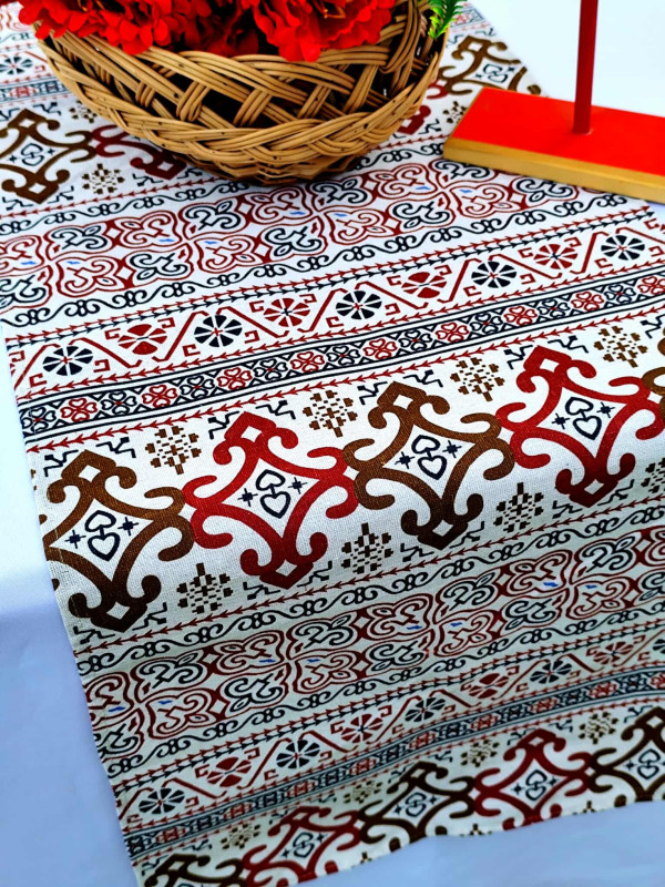 597110316_867200529188786_8511205113812806071_n