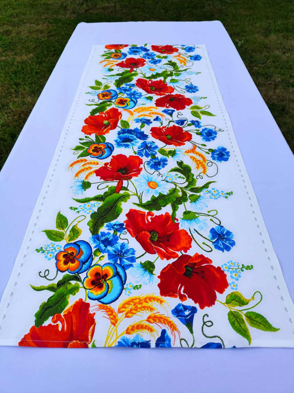 595074456_2841543272867147_6541832774660872466_n