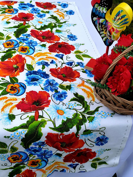 597970619_1388071922825839_976834200461402011_n