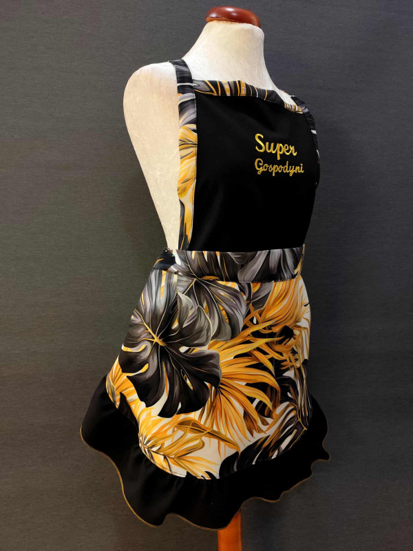 597637812_1867916977142463_6079591038702205184_n