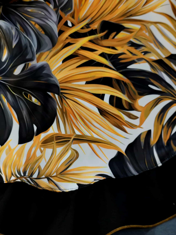 597881616_1603312947684711_2070118917118040626_n