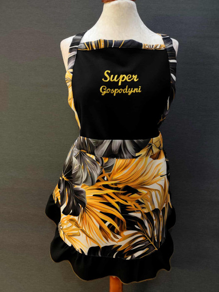 598684181_1416297243345790_6868646032260529455_n