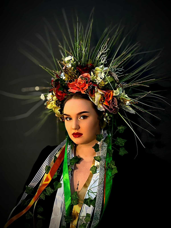 597685107_871869035776519_6271980509207205503_n