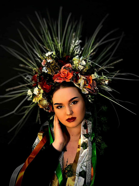 597162297_892226873484734_7967051101261885277_n